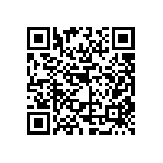 FMP4WVJR-73-270K QRCode