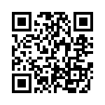 FMS3818KRC QRCode