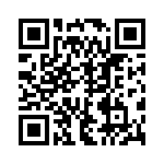 FMS6141CSX_1D8 QRCode