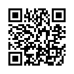 FMS6143CSX_1D8 QRCode