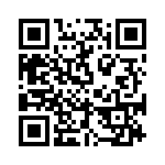 FMS6363CSX_1D8 QRCode