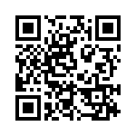 FMX-G26S QRCode