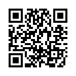 FN1280007 QRCode