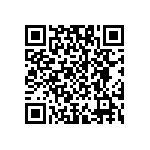 FN14645_STELLA-T4 QRCode