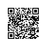 FN15189_STELLA-DWC2 QRCode