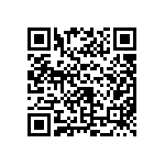 FN15977_RONDA-WAS2 QRCode