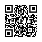 FN3600021 QRCode