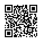 FN9222-6-07 QRCode