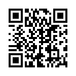 FN9244EB-15-06 QRCode