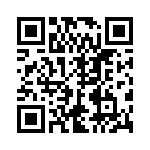 FN9244ES1-1-06 QRCode