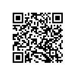 FN9244S1B-15-06 QRCode