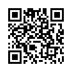 FN9244SB-12-06 QRCode