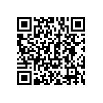 FNG-1B-308-CLAD52 QRCode