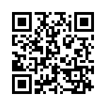 FNQ-R-4 QRCode