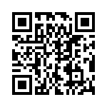 FO-FS-SC-R001 QRCode