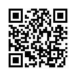 FOD8012A QRCode