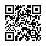 FODM3023 QRCode