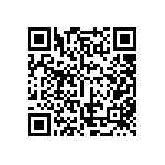 FOLC-105-02-L-Q-K-TR QRCode