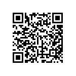 FOLC-110-L4-S-Q-LC QRCode