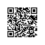 FOLC-115-04-L-Q-LC QRCode