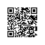 FOLC-130-02-S-Q QRCode