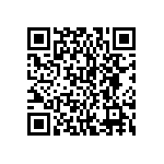 FOLC-150-M1-L-Q QRCode