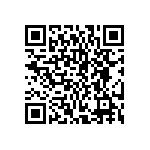 FOLC-150-M2-SM-Q QRCode