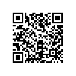 FP14825_STRADA-2X2MXS-DWC2 QRCode