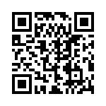 FPF1006_1D8 QRCode