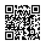 FPF3003UCX_1D8 QRCode