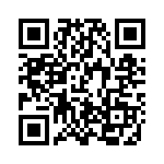 FPM-I QRCode