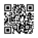 FPS-B QRCode