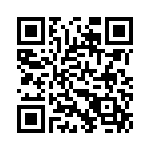 FQ3225B-16-000 QRCode