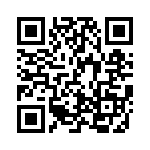 FQA7N90M_F109 QRCode