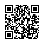 FQAF47P06 QRCode