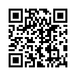 FQD2N100TM QRCode