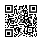 FQPF6N80C QRCode