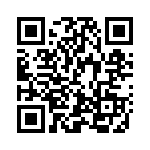 FQPF9N30 QRCode