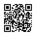 FR011L5J QRCode