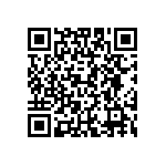 FR02C061JA1-R5000 QRCode