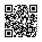 FR16BR05 QRCode