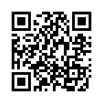 FR30JR02 QRCode