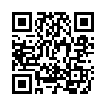 FR85D05 QRCode