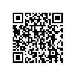 FRCIR00-16A-10S-F80-T112 QRCode