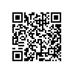 FRCIR01AF-28-21P-F80 QRCode