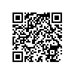 FRCIR020R-32-8P QRCode