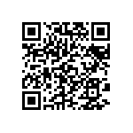 FRCIR020R22-23SF80T12 QRCode