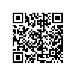 FRCIR02RFS20-15SF80T39 QRCode