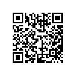 FRCIR030-14S-2PF80T108 QRCode