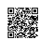 FRCIR030-20-19SW-F80-VO QRCode